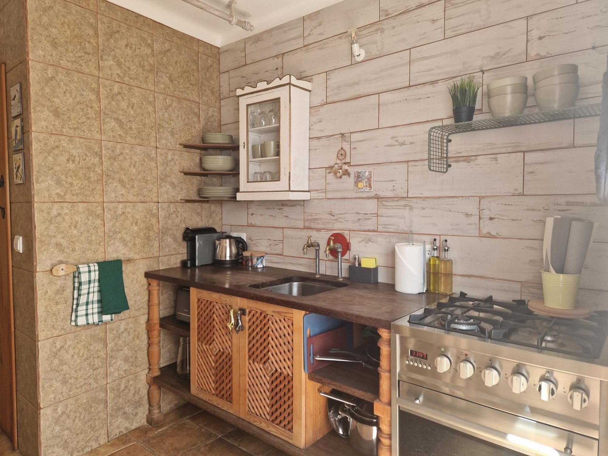 타비라 House With Private Roof Terrace In Centre 빌라 외부 사진
